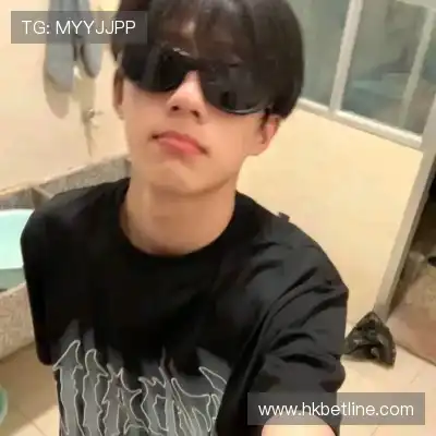 潘飞标